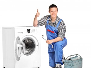 Elöl vagy felültöltős mosógépet válasszak?