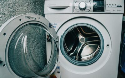 Milyen programok kellenek a mosógépbe?